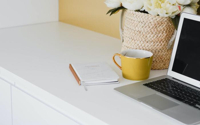 Retirement Plan FAQs