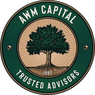 AWM Capital