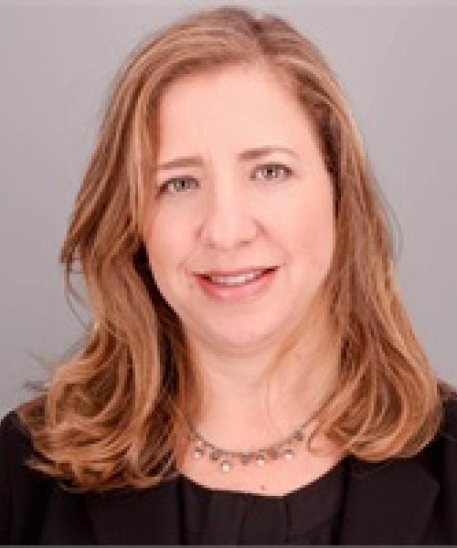 Carol | Investment Advisor Representative, CPA | AWM Capital