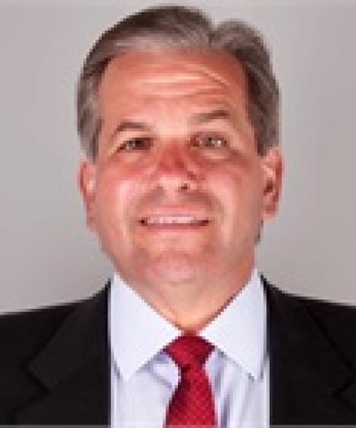 Vito Abbondandolo | Chief Investment Officer | AWM Capital